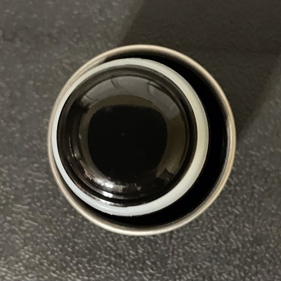 Swell Stainless Steel 25oz. Water Bottle - Picture 7 of 11